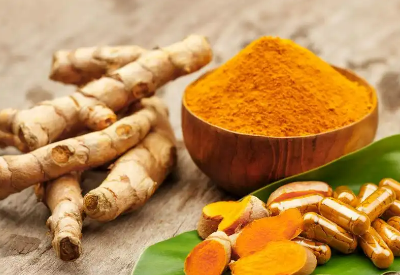 BAĞIŞIKLIK SİSTEMİ KANSER VE KANSER KEMOTERAPİSİ