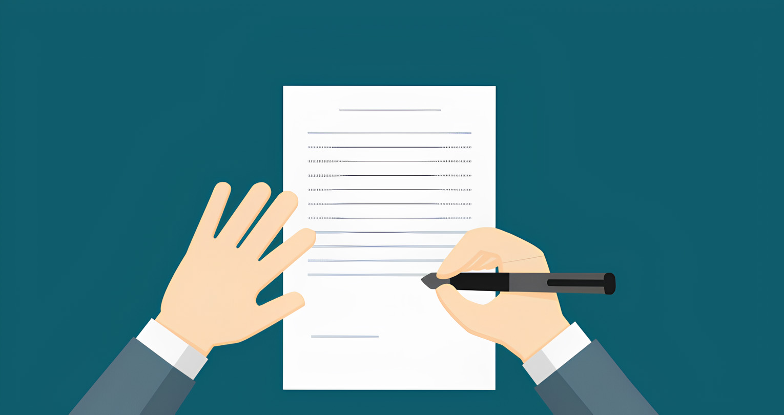 Beyinde Her İki Tarafta Olan Metastaz ve Tümör Silinmiş